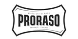 Proraso