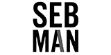 Seb Man