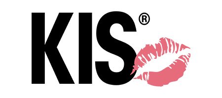 Kis