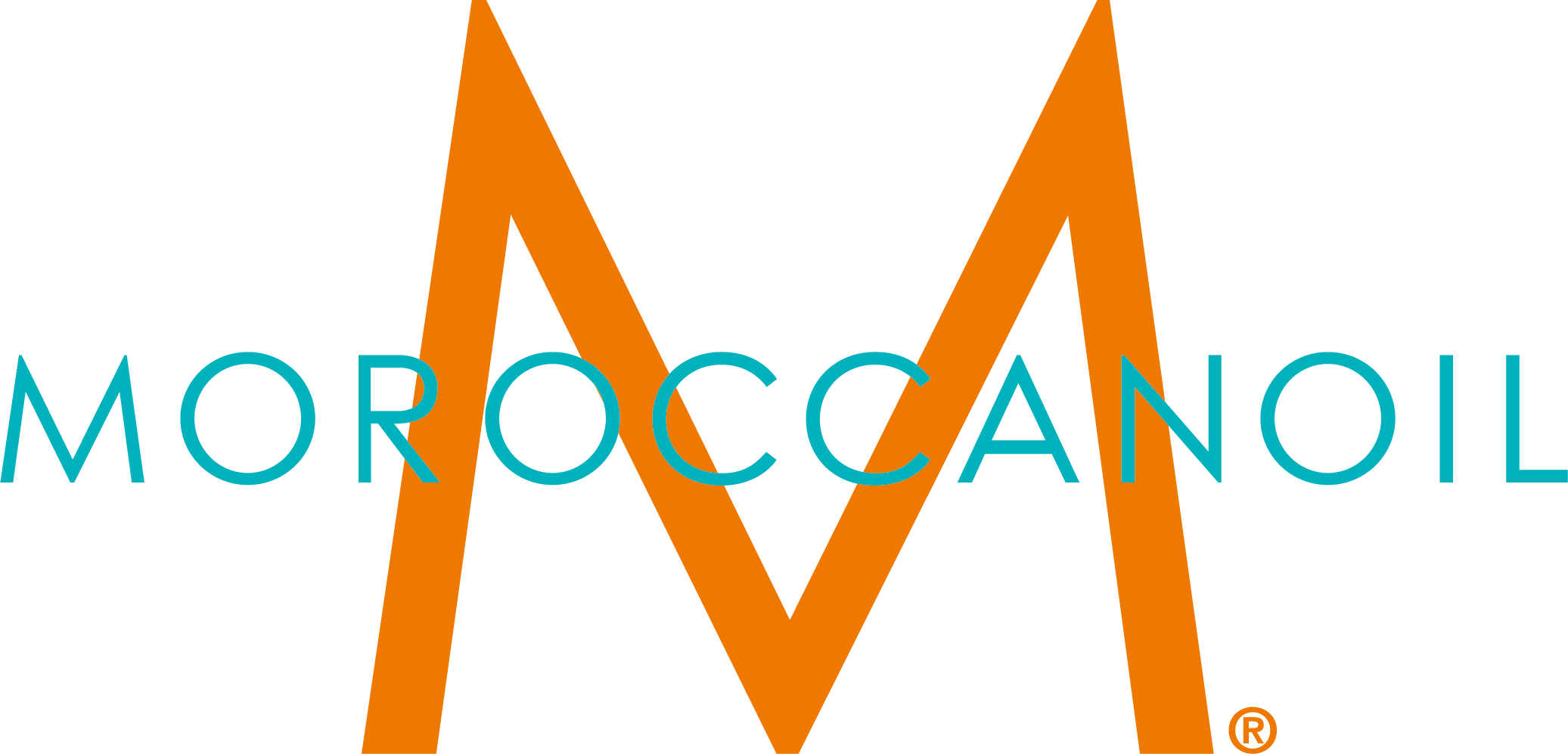 Moroccanoil