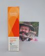 Londa-Toenung-60-ml-Londacolor.JPG