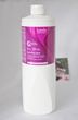 Londa-Cream-Peroxid-1000-ml-Wasserstoffperoxid6-.JPG