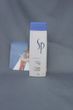 sp-hydrate-shampoo-250-ml.JPG