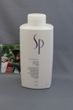 sp-repair-shampoo-1000-ml.JPG