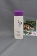 sp-volumize-shampoo-250-ml.JPG