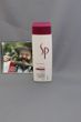sp-color-save-shampoo-250-ml.JPG