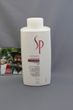 sp-color-save-shampoo-1000-ml.JPG