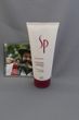 sp-color-save-conditioner-200-ml.JPG