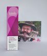 Londa-Color-Creme-Haarfarbe-60-ml-alle-Nuancen.JPG