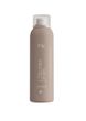 655960-ME-HEAT-PROTECT-200ML.jpg