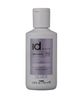 ID-Hair-Elements-BLONDE-XCLS-Silver-Shampoo-100ml.jpg