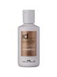 id-hair-care-colour-shampoo-100ml.jpg