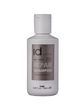 ID-Hair-Elements-XCLS-repair-Shampoo-100-ml.jpg