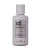 ID-Hair-Elements-XCLS-volume-Conditioner-100ml.jpg