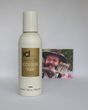 ID-Hair-Elements-XCLS-Colour-Treatment-Mousse-200ml.JPG