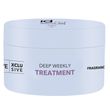 ID-Hair-Sensitive-XCLS-Weekly-Treatment-200ml.jpg