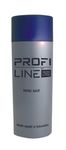 ProfiLine-Dose26g.jpg ProfiLine-Dose26g.jpg