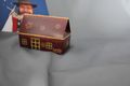 25-x-Mini-Geschenkbox-Londa-Haus-rot-gold.JPG