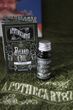 Apothecary87-The-Unscented-Beard-Oil-Bartoel-10.JPG