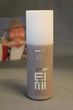 Wella-EIMI-Shape-Me-48h-Liquidgel-150-ml.JPG