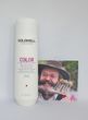 Goldwell-Dualsenses-Color-Brillanz-Shampoo-250ml.JPG