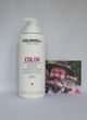 Goldwell-Dualsenses-Color-60Sek-Pflegekur-500ml.JPG