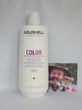 Goldwell-Dualsenses-Color-Extra-Rich-Brillanz-Shampoo-1000ml.JPG