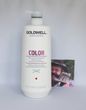 Goldwell-Dualsenses-Color-Brillanz-Conditioner-1000-ml.JPG