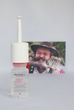 Goldwell-Dualsenses-Color-Extra-Rich-Farbversiegeldes-Serum.JPG