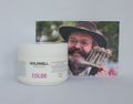 Goldwell-Dualsenses-Color-60Sek-Pflegekur-200ml.JPG