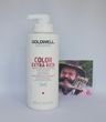 Goldwell-Dualsenses-Color-Extra-Rich-60Sek-Pflegekur-500-ml.JPG
