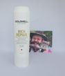 Goldwell-Dualsenses-Rich-Repair-Aufbau-Conditioner-200-ml.JPG