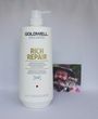 Goldwell-Dualsenses-Rich-Repair-Aufbau-Shampoo-1000-ml.JPG