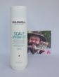 Goldwell-Scalp-Specialist-Anti-Schuppen-Shampoo-250-ml.JPG