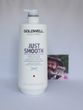 Goldwell-Dualsenses-Just-Smooth-Baendigungs-Conditioner-1000-ml.JPG