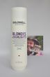 Goldwell-Dualsenses-Blondes-und-Highlights-Anti-Gelbstich-Shampoo-250-ml--2-.JPG