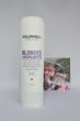 Goldwell-Dualsenses-Blondes-und-Highlights-Conditioner-200-ml.JPG