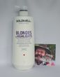 Goldwell-Dualsenses-Blondes-und-Highlights-Anti-Gelbstich-Conditioner-1000ml.JPG