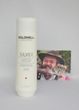 Goldwell-Dualsenses-Silver-Shampoo-250-ml.JPG