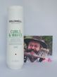 Goldwell-Dualsenses-CurlsundWaves-Feuchtigkeits-Shampoo-250-ml.JPG