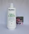 Goldwell-Dualsenses-Curls-und-Waves-Shampoo-1000-ml.JPG