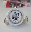 Reuzel-Clay-Matte-Pomade-Piglet-neu-35g.JPG