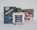 Proraso-Bart-Balsam-Beard-Balm-Azur-Lime.JPG