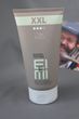 Wella-Eimi-Rugged-Texture-mattierende-Modellier.JPG