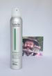 Londa-Refresh-It-Trocken-Shampoo-180-ml.JPG