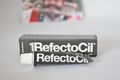 RefectoCil-Augenbrauen--und-Wimpernfarbe-15-ml_1.JPG