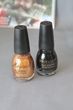Revlon-Nagellack-schwarz-und-gold-Glitter-je-15.JPG
