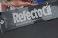 RefectoCil-Wimperblaettchen-Block-mit-96-Stueck.JPG