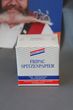Fripac-Spitzenpapier-500-Blatt.JPG