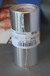 Efalock-Alufolie-Rolle-50-m-lang-12-cm-breit-si.JPG
